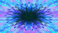 Thumbnail for version as of 19:18, 6 June 2017