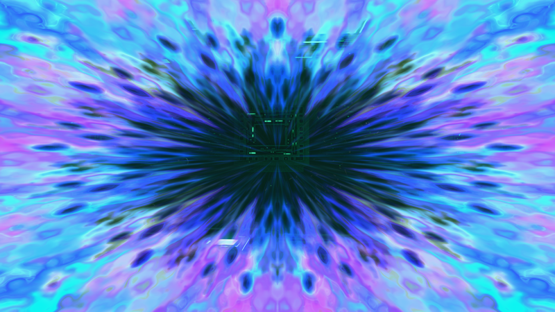 File:AquariumGalleryNew.png