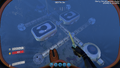 Thumbnail for version as of 03:24, 6 August 2015