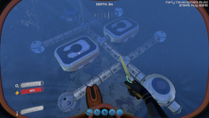 Base Day.png