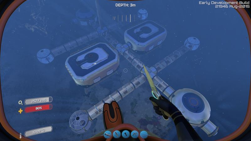 File:Base Day.png
