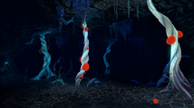 linktext=Blood Kelp