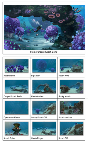 BulbTileset.png