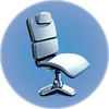Chair.png