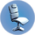 Swivel Chair.png