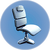 Chair.png