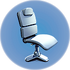 Chair.png