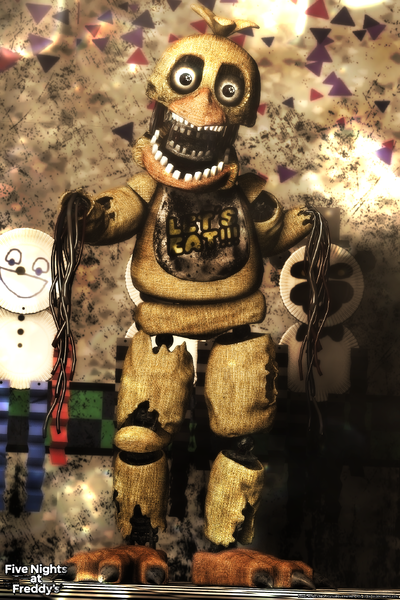 File:ChicaTheChicken(FinalRenderOverlaySMALL).png