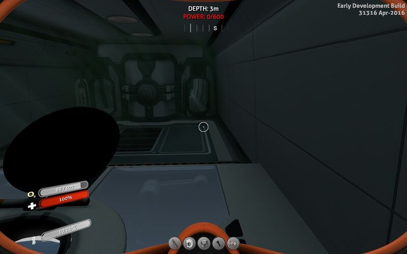 File:Cyclops UnPowered Docking Hatch.jpg