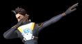Thumbnail for version as of 20:37, 3 July 2017