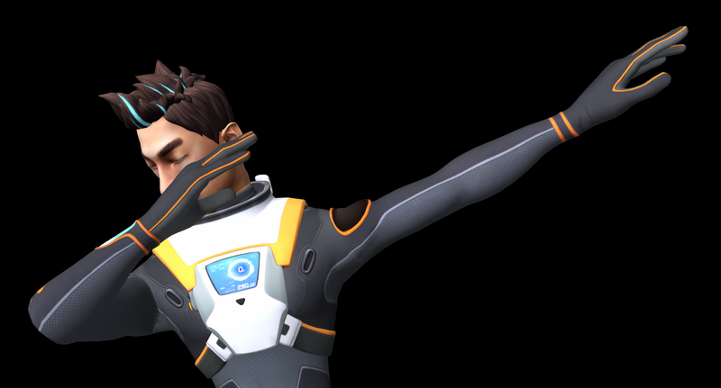 File:Dab.png
