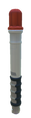 Thumbnail for version as of 15:51, 29 April 2017
