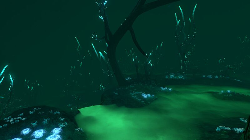 File:Ghostforest.jpg