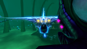 GhostyWarperStory5.png