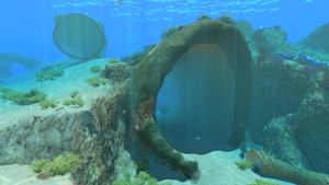 GoantVoxelTube.png