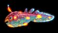 Thumbnail for version as of 05:33, 30 September 2016