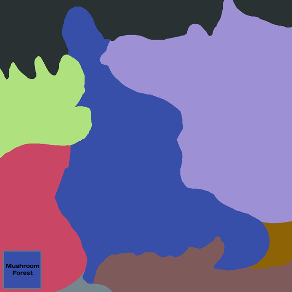 File:Info-Mushroom Forest-East-Biome.png