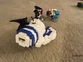 Lego Seamoth 3.JPG