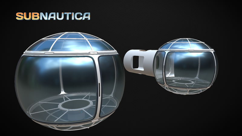 File:Observatory Model.png