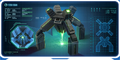 Thumbnail for version as of 01:33, 7 August 2021
