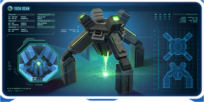 Precursor artifact ground sampler frame.png