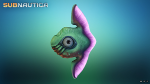Reginaldmodel.png