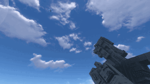Sunbeam Destruction 2.gif