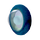 Titan Holefish Egg Icon.png