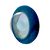 Titan Holefish Egg Icon.png