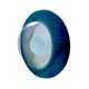 Titan Holefish Egg Icon.png