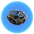 Thumbnail for version as of 15:17, 2 May 2017