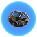 Uraninite Crystal-0.png