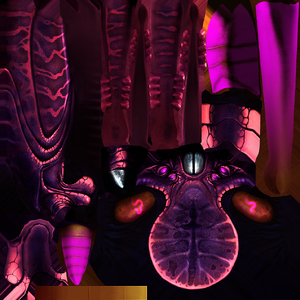 Warper.PNG