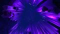 Thumbnail for version as of 14:23, 6 August 2021
