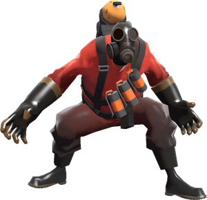 620px-Pyro Armageddon Taunt.png