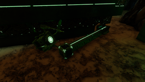 ASC DamagedEquipment.png