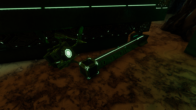 File:ASC DamagedEquipment.png