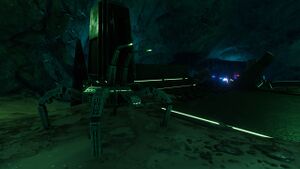 AlienRobot SanctuaryCave.jpg