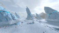 ArcticSpiresInfo.png