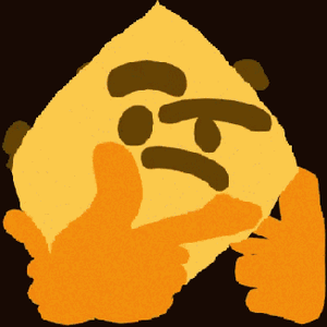Bigger Hmm.gif