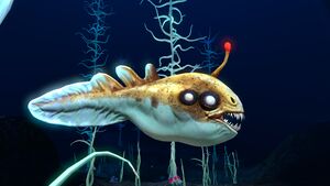 Blighter3.jpg