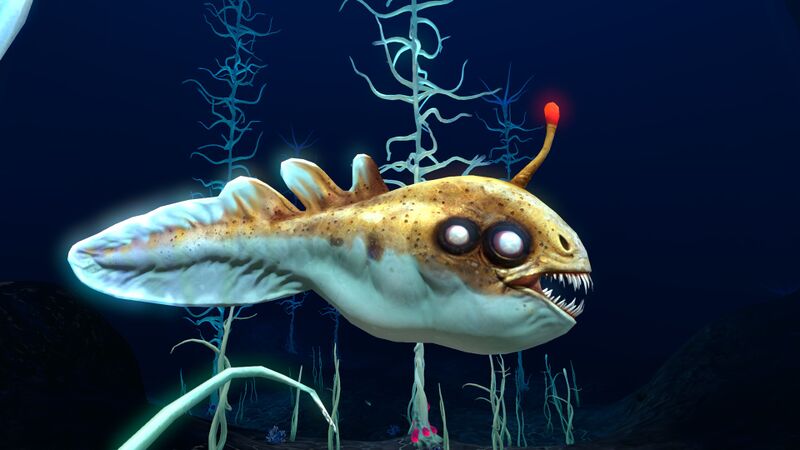 File:Blighter3.jpg