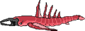 Thumbnail for version as of 17:25, 6 August 2021