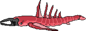 Chec.png