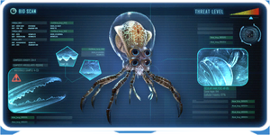 Crabsquid-0.png
