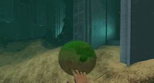 CureAnimation.gif
