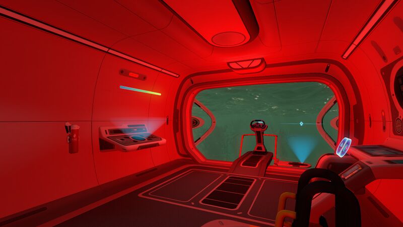 File:Cyclops4.jpg