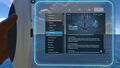 The Data Bank Tab