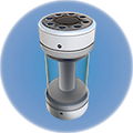 Thumbnail for version as of 01:13, 25 April 2019