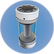 Depleted Reactor Rod.png